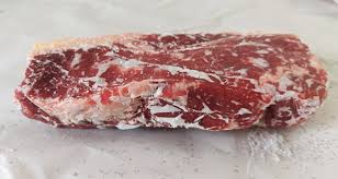 Some diseases provide easier answers than others. Quick And Safe Way To Defrost Steak Smoked Bbq Source