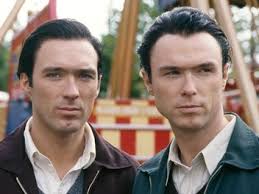 The Krays