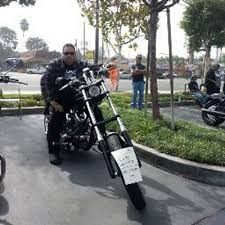 Luke DeNitto (@ThLukester)