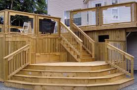 This organization has been operating for approximately 14. Elite Construction Home Facebook
