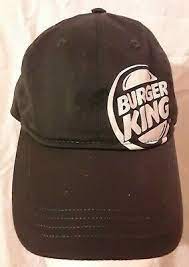 Pin On Vgmenhatsmart