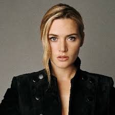 Kate winslet biography, age, height, weight, family, wiki & more. Kate Winslet Bio Affair Married Husband Net Worth Ethnicity Salary Age Nationality Height Actress And Singer