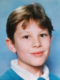 Felicity Rees is fundraising for The Compassionate Friends