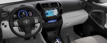 Image result for toyota RAV 4 pics