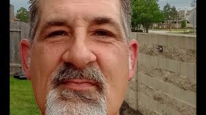 Fundraiser by Bailey Broussard : A loving father