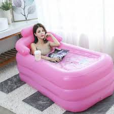 Can also be used with inflate airbed, inflatable pool, boat, sofa, bathtub, waterbed, toys, swim rings, etc. Bathtub Pump Products For Sale Ebay