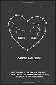 The best matches and most compatible signs with cancer are pisces, taurus, scorpio, and capricorn. 2020 The Astrology Of Love Between Cancer And Libra Horoscope Love Relationship And Compatibility Lined Notebook Journal Gift 110 Pages 6x9 Inches Matte Finish Cover Love Horoscope 9798600099982 Amazon Com Books
