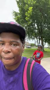 We want to give a shout out to a player who helped make Throw for More a  success. Cory Wickline lead the Throw for More leaderboard with $4,283  raised! Playing for 24