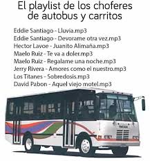 El verano se vuelve a torcer otra vez en galicia. Dopl3r Com Todos Los Memes Y Gifs