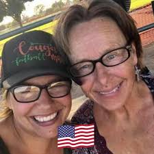 Northwoods Restaurant Staff Photo Identification