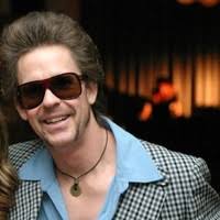 30+ "Mike Crumb" profiles