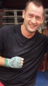 Is there any christian western here ?