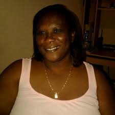 Beverly pollard (@BeverlySwtpolly)