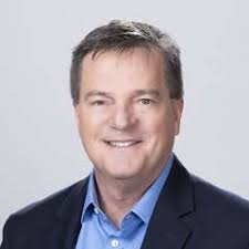 Flat Branch Home Loans