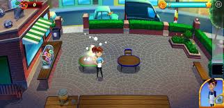 Download latest version of diner dash for windows. Diner Dash Adventures 1 23 7 Download For Android Apk Free
