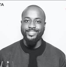 How to Connect with Enterprise Software Customers