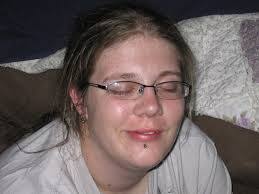 Kari Costello's Instagram, Twitter & Facebook