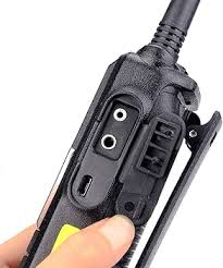 Image result for Retevis RT72