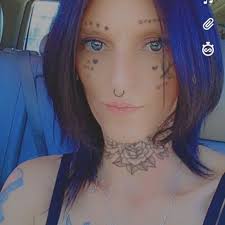 Tonya Adkins (@adkins5227986)