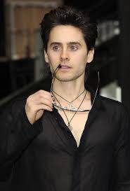 This is the perfect album for your next training vlog. Log In Jared Leto Young Jared Leto Shannon Leto