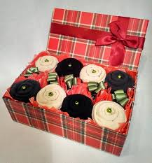 Coba lakukan ke pasanganmu demi hubungan yang awet. Apa Yang Perlu Diberi Hari Jadi Kegemaran 64 Gambar Idea Kejutan Yang Asli Untuk Lelaki Bagaimana Untuk Mengatur Percutian Yang Tidak Dapat Dilupakan