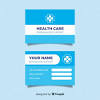 Effective january 2, 2013 the health card program has been replaced with the new body art card and food handler safety training and certification program. 3