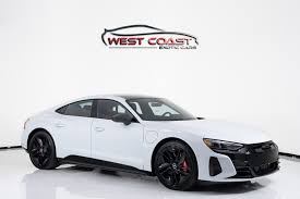 Image result for Carrara White 2022 Audi