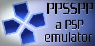 Descargar la última versión de ppsspp para android. Juegos Para Ppsspp 2019 Home Facebook
