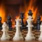 Chess Night at J's Pub & Grill event in Reedsburg, WI