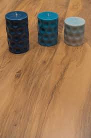 Bourbon Street Pearwood Tas Flooring Bourbon Street Bourbon Laminate Flooring