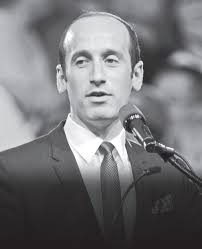 10172024 NEWS AND SPORT by tribune242