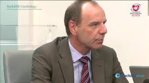 Roundtable Discussion: Arrhythmia & Electrophysiology