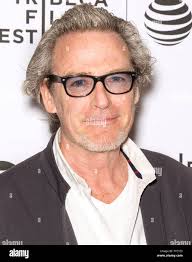 Mccaffrey hi-res stock photography and images