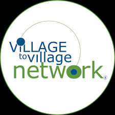 Image result for tbn:MYybcK8LAjkGzM::www.electvillage.com/up05/up/kk.jpg