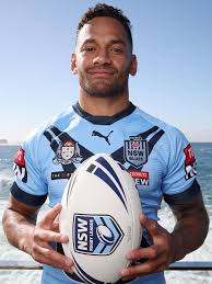Jul 04, 2021 · mitch moses will make his state of origin debut after nsw coach brad fittler opted to partner him with jack wighton for game iii next wednesday. Uigb3ruakaye M