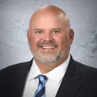 60+ "Schlenner" profiles