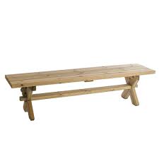 Gartenbank ohne lehne online günstig kaufen modelle ohne rückenlehne modelle ohne armlehne holz, metall und kunststoff im angebot. Gartenbank Ohne Armlehne