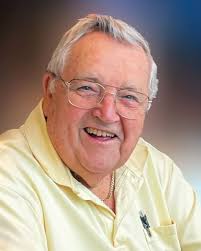 Billy Zimmerman Obituary August 9, 2025