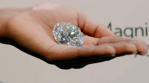 How much does a diamond cost. Image Result For Giant Diamonds Expensive Diamond Pink Diamond Diamond