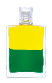 Pin On Aura Soma Bottle