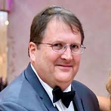 Obituary information for Dana Wallace