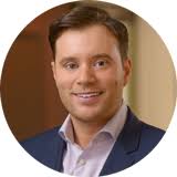 Engle-Perlman-Fyffe Wealth Management Team