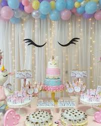 Led Curtain Lights Backdrop Window Lights Outdoor Wedding Etsyunic Unicorn Birthday Party Decorations Unicorn Party Decorations Unicorn Themed Birthday Party