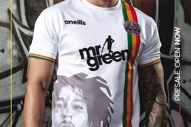 Bohemian synonyms, bohemian pronunciation, bohemian translation, english dictionary definition of bohemian. Bohemians Release New Away Shirt For 2019 After Licensing Issues With Bob Marley Jersey Dublin Live