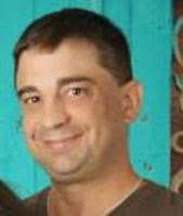 Neil Blanchette Obituary (2021)