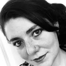 Gail Fell (@geilfell) • Instagram photos and videos