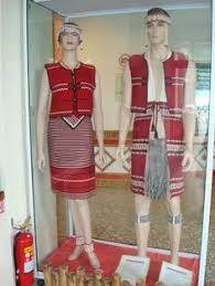 pin by 岱蓉郭on aboriginal fashion bodycon dress how to wear