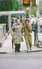 When lee came to jackie's bedside the day before she died to say goodbye in may 1994, she told her: Onassis And Jackie Google Search Jackie Kennedy Style Jaqueline Kennedy Jacqueline Kennedy Style