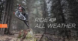 Check spelling or type a new query. Fox Racing Announces New All Weather Mtb Collection Mountain Bike Wallpaper Fox 1080x575 Download Hd Wallpaper Wallpapertip