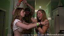We apologize for any inconvenience. Real Hot Mexican Girls From Colorado On Spring Break Being Exploited
